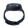SUUNTO RACE MIDNIGHT - 1186579 - zdjęcie 6
